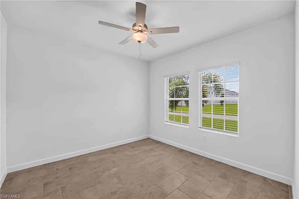 14807 Bluewater Rd, Punta Gorda, photo 7