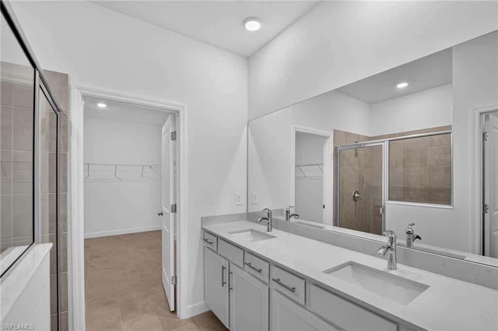 14807 Bluewater Rd, Punta Gorda, photo 5