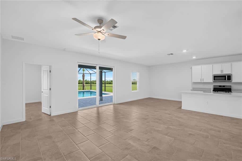 14807 Bluewater Rd, Punta Gorda, photo 20