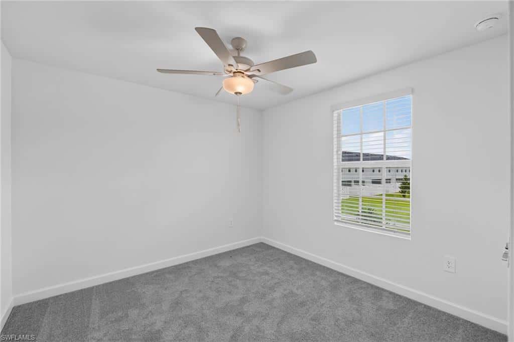 14807 Bluewater Rd, Punta Gorda, photo 9