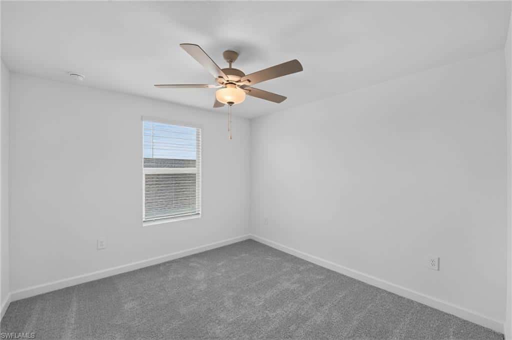 14807 Bluewater Rd, Punta Gorda, photo 10