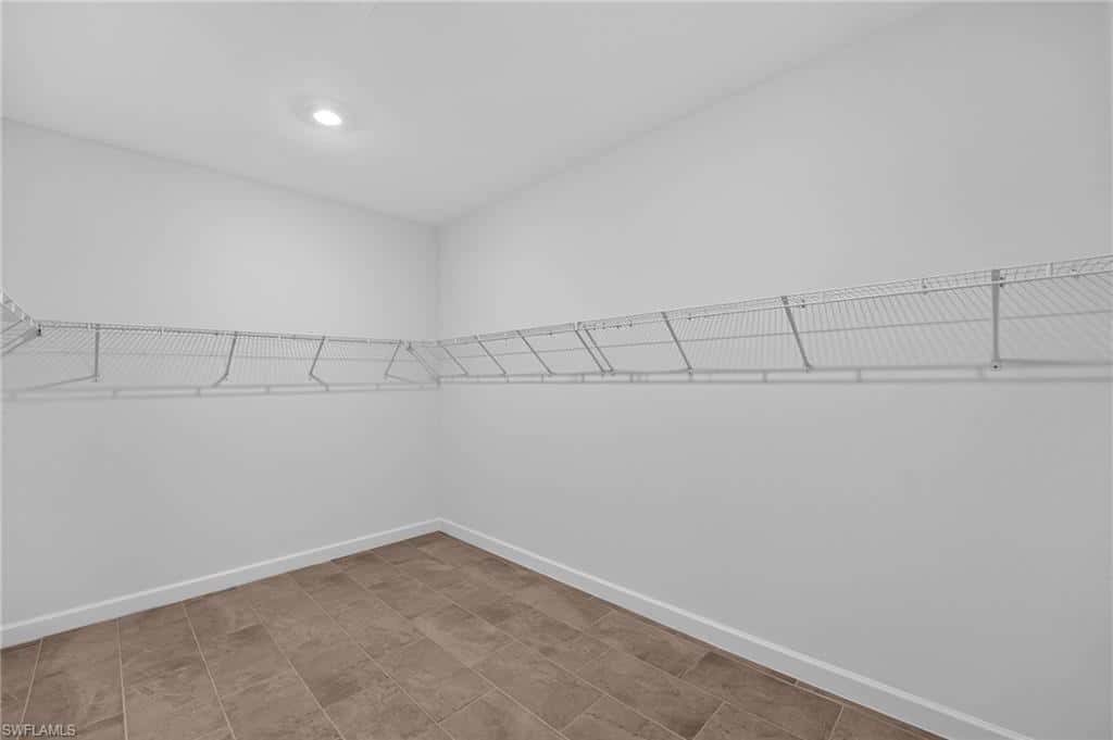 14807 Bluewater Rd, Punta Gorda, photo 14