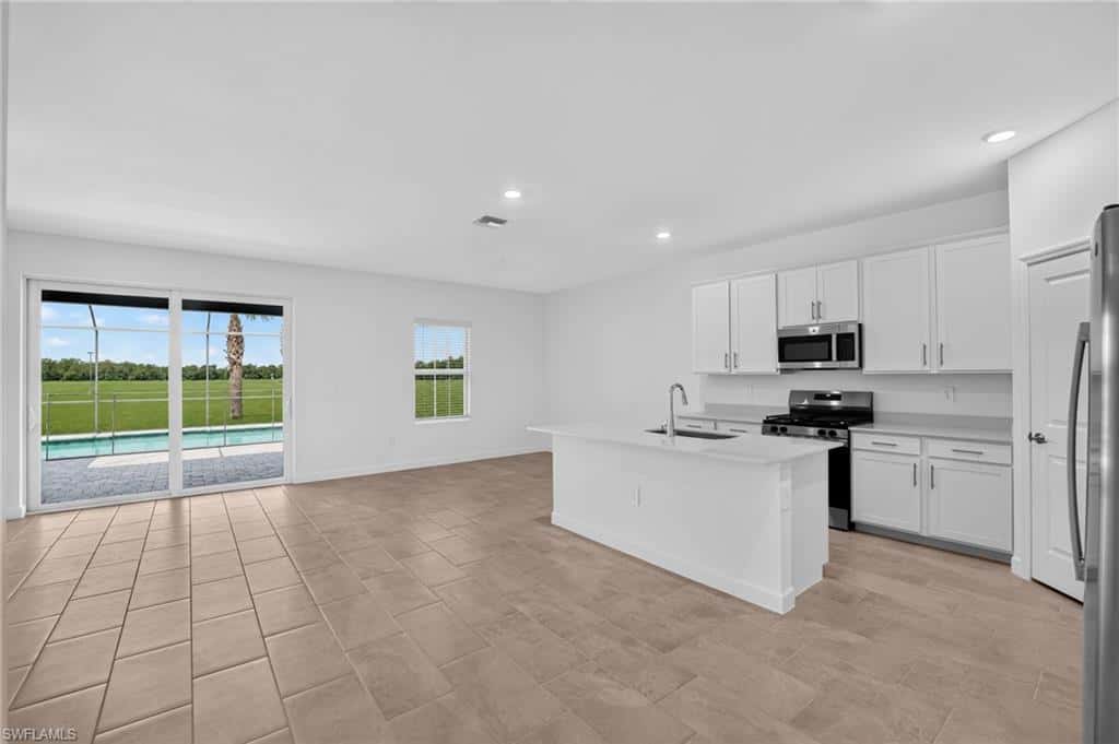 14807 Bluewater Rd, Punta Gorda, photo 18