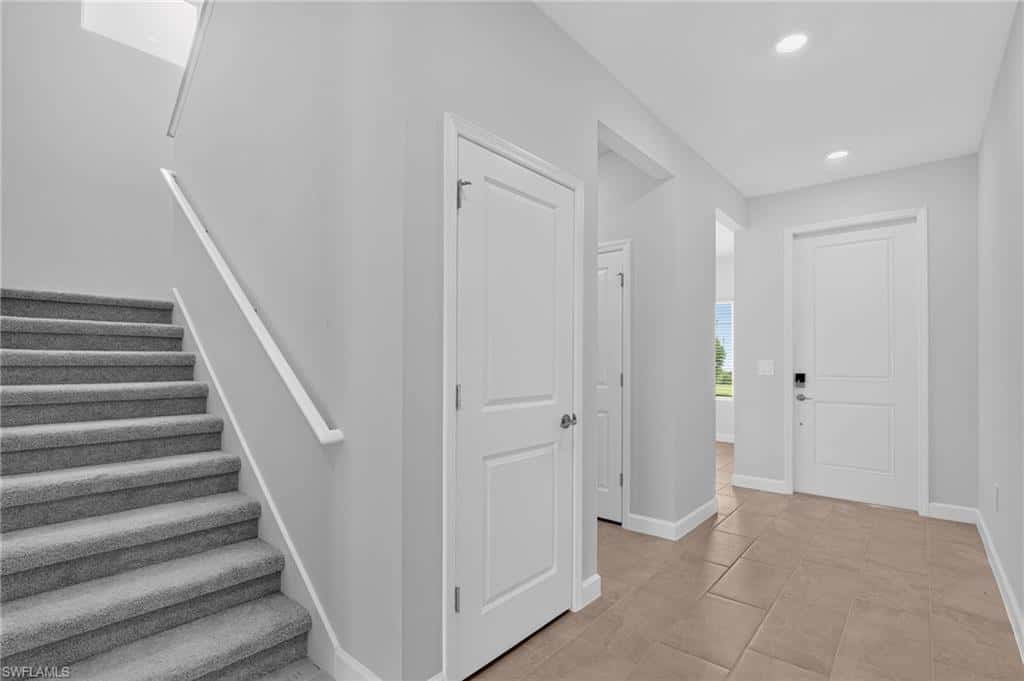 14807 Bluewater Rd, Punta Gorda, photo 15