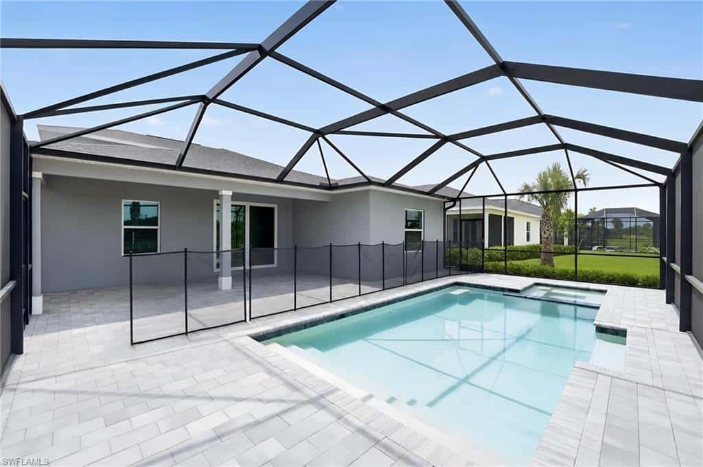 14807 Bluewater Rd, Punta Gorda, photo 11
