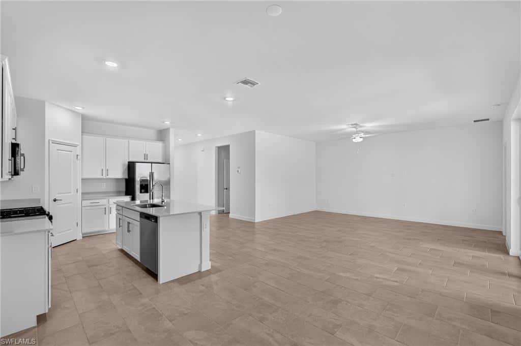 14807 Bluewater Rd, Punta Gorda, photo 19