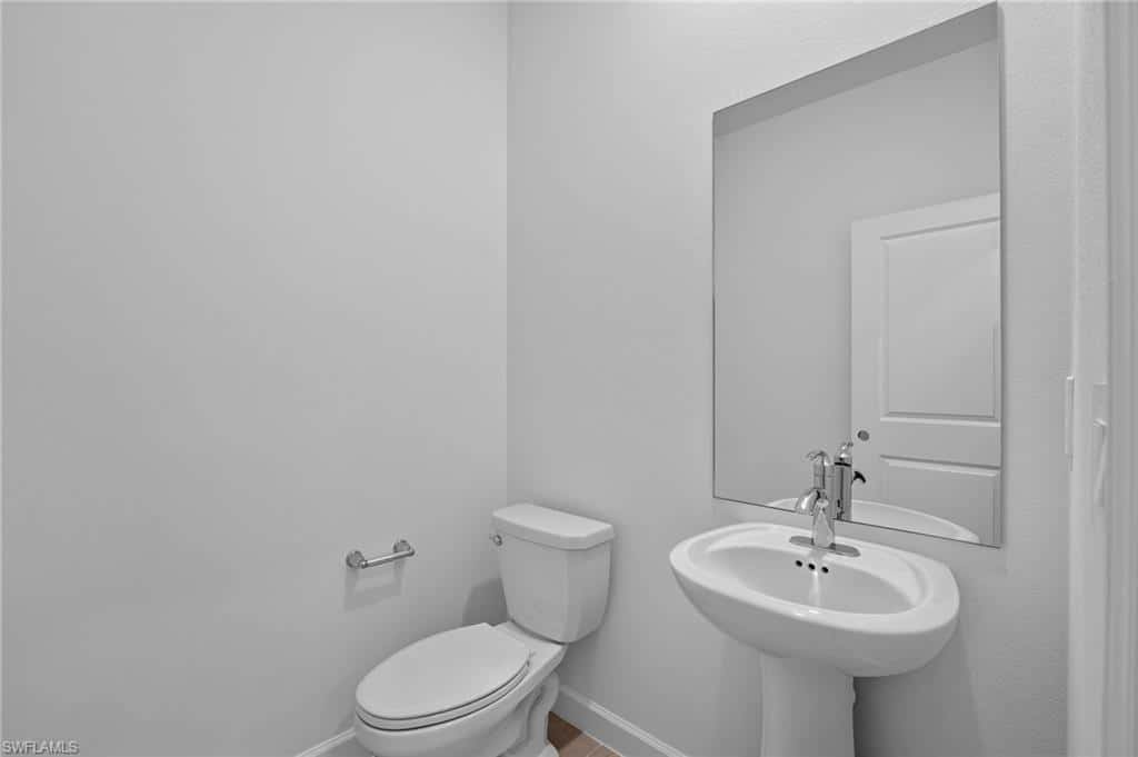 14807 Bluewater Rd, Punta Gorda, photo 4