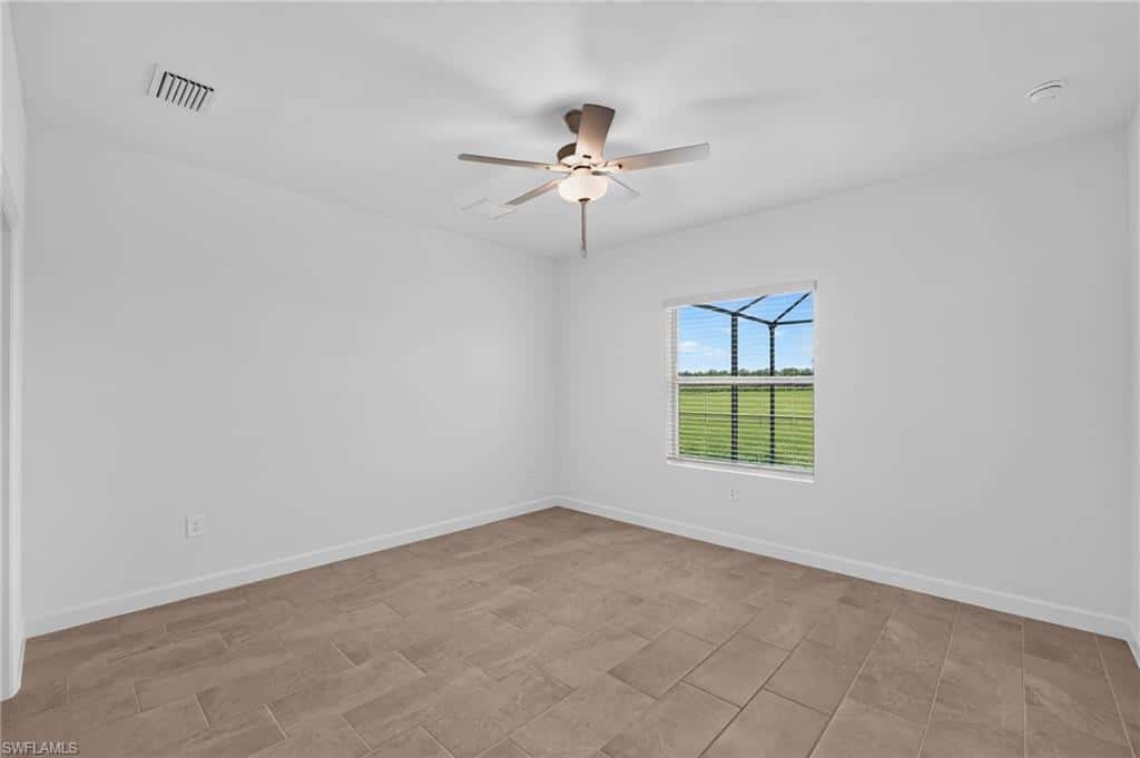 14807 Bluewater Rd, Punta Gorda, photo 8