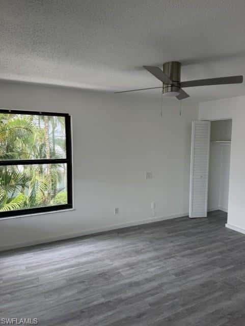 215 Albatross St, Fort Myers Beach, photo 8