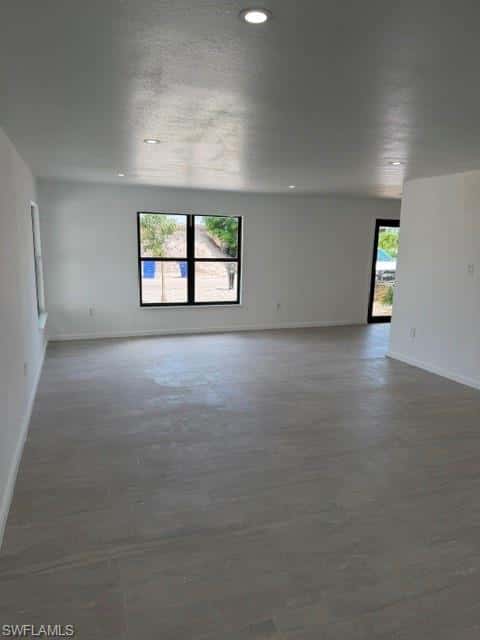 215 Albatross St, Fort Myers Beach, photo 9