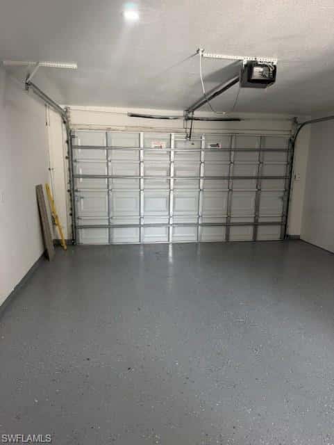 215 Albatross St, Fort Myers Beach, photo 12