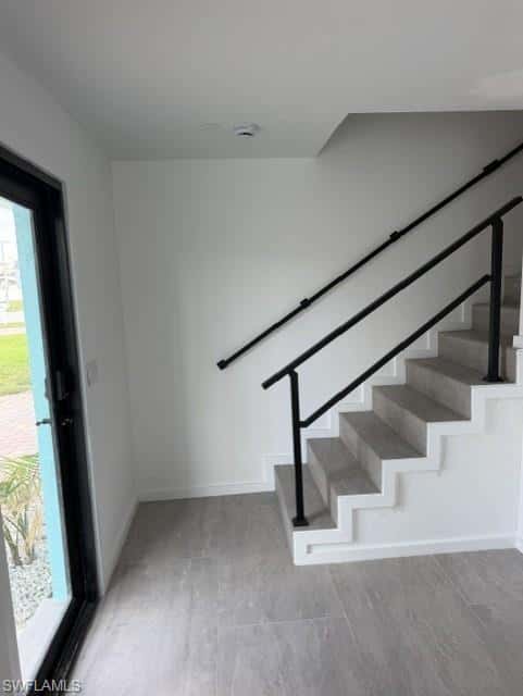 215 Albatross St, Fort Myers Beach, photo 10