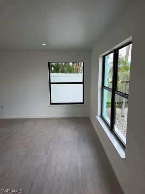 215 Albatross St, Fort Myers Beach, photo 7