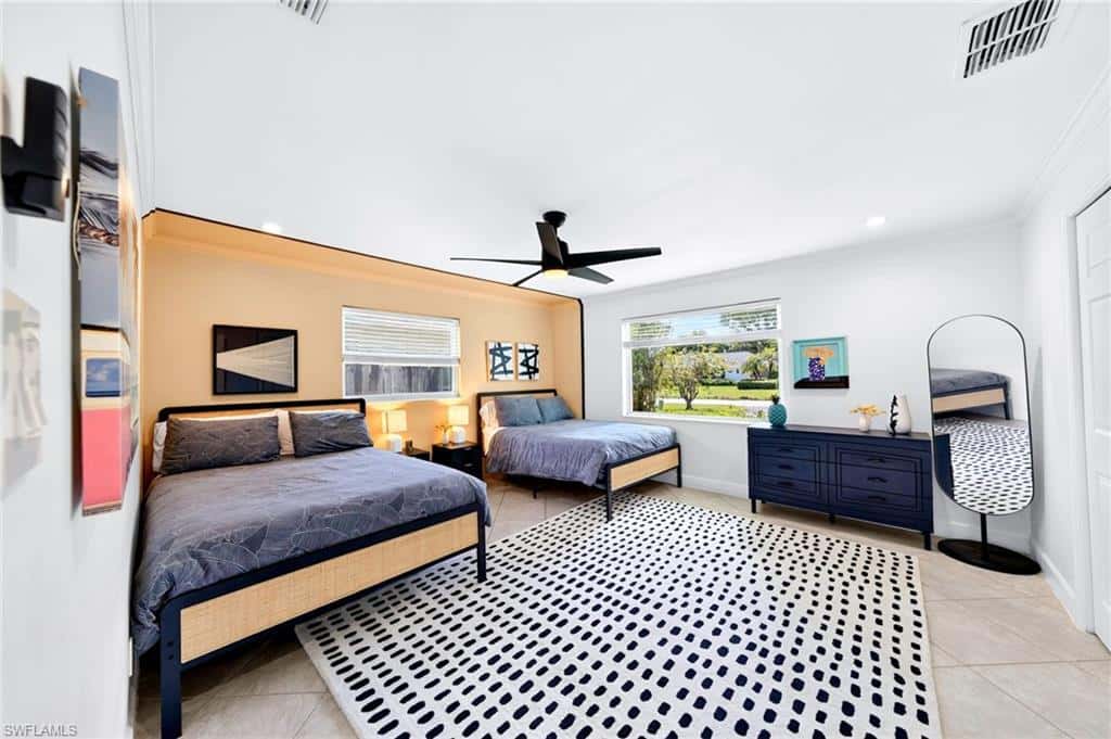 59 Wickliffe Dr, Naples, photo 27