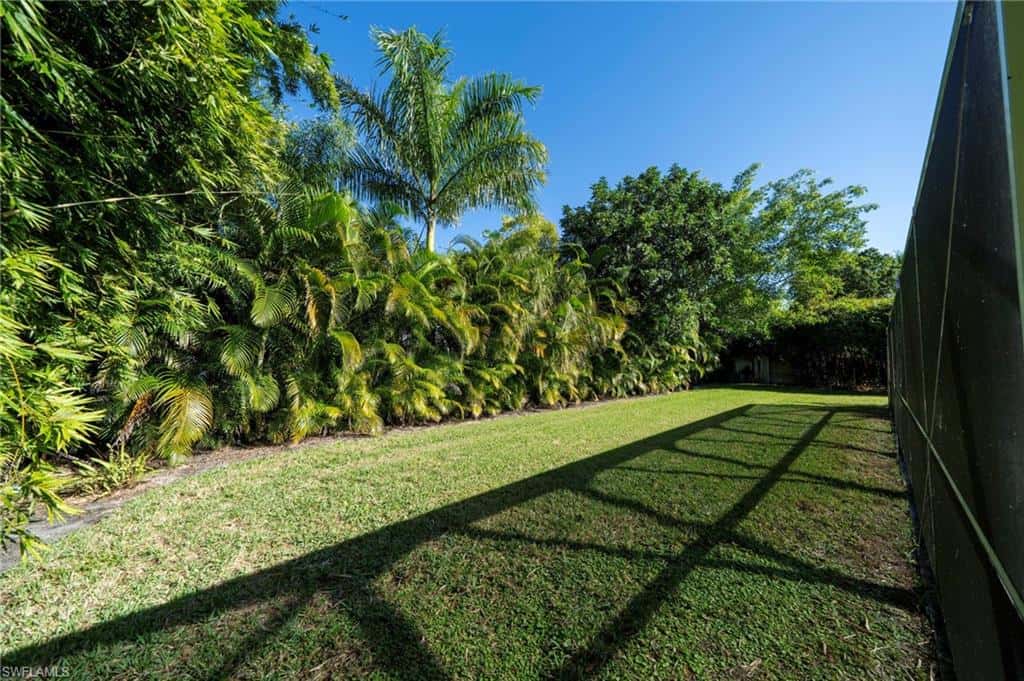 59 Wickliffe Dr, Naples, photo 42
