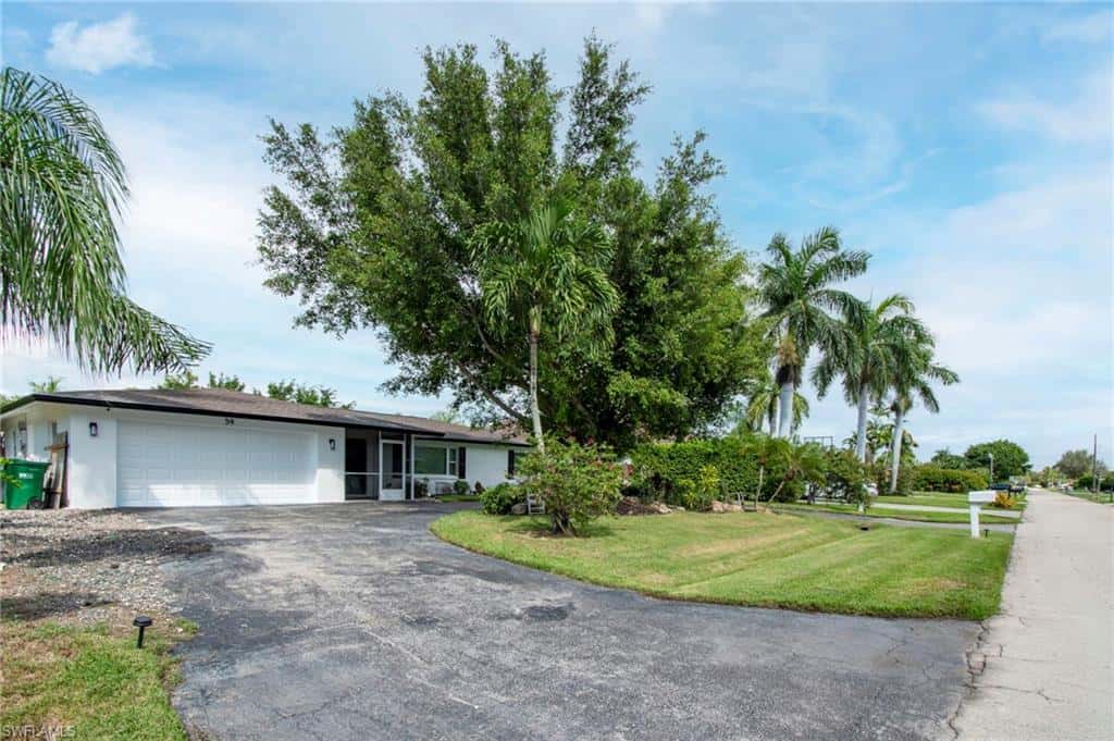 59 Wickliffe Dr, Naples, photo 46