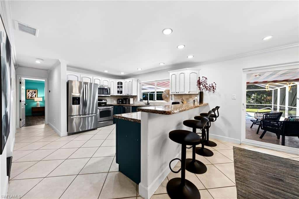 59 Wickliffe Dr, Naples, photo 17