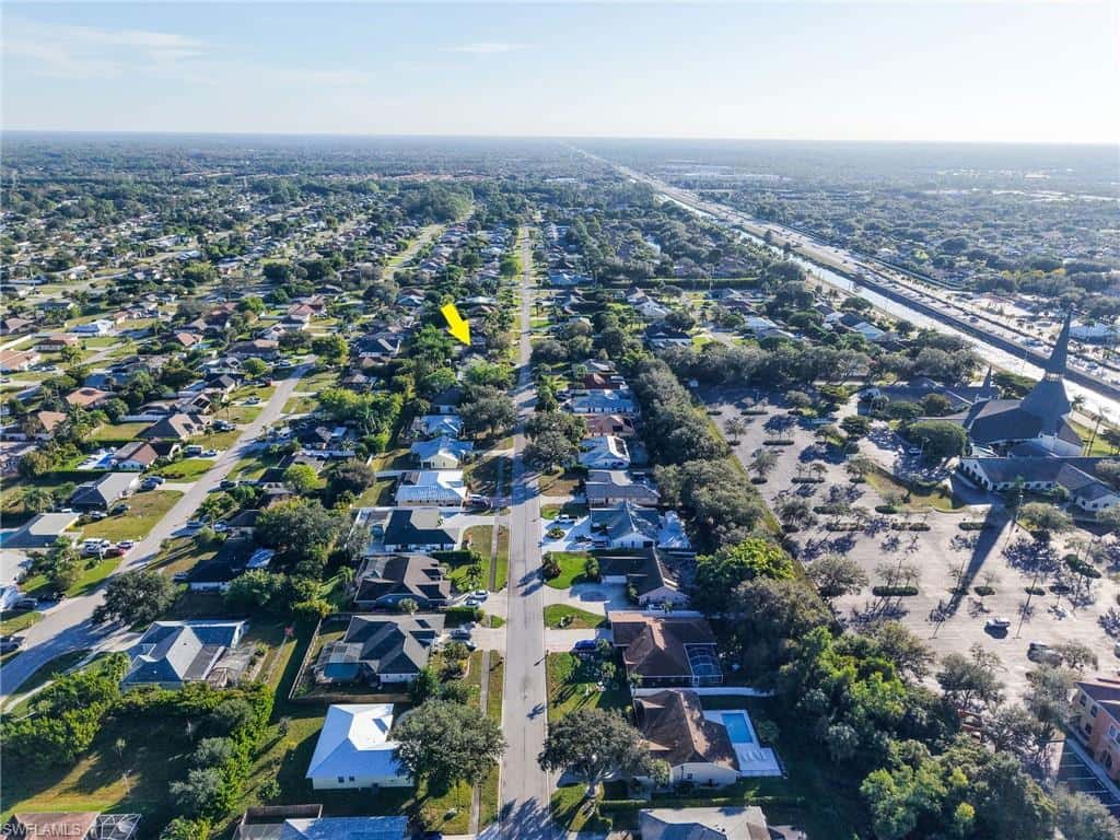 59 Wickliffe Dr, Naples, photo 47