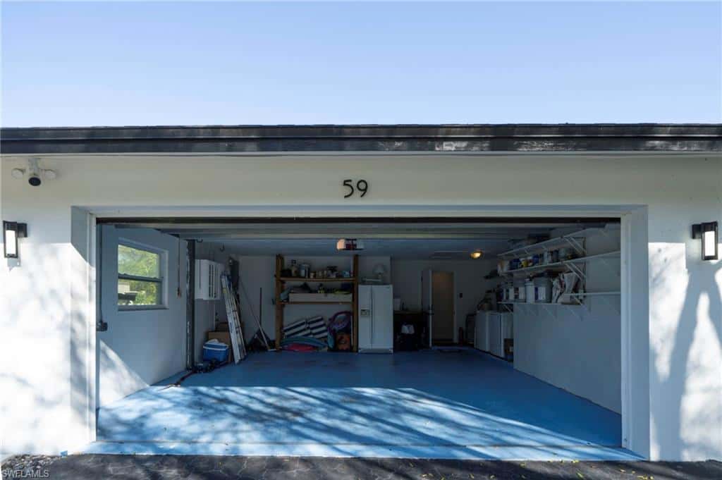59 Wickliffe Dr, Naples, photo 43