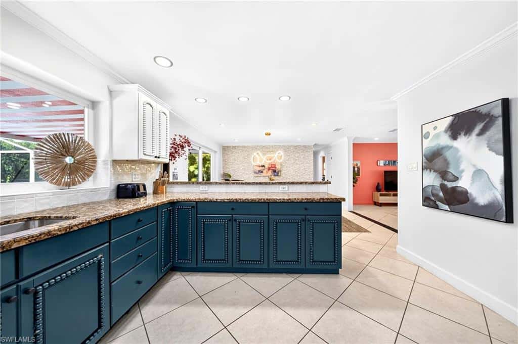59 Wickliffe Dr, Naples, photo 16