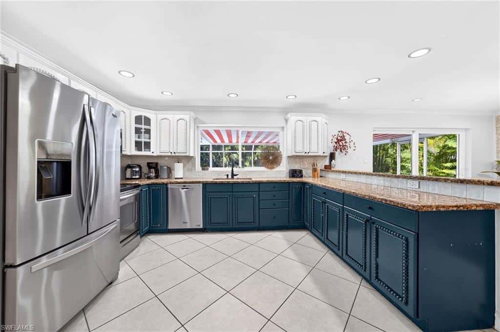 59 Wickliffe Dr, Naples, photo 12