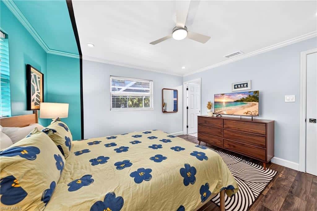 59 Wickliffe Dr, Naples, photo 22