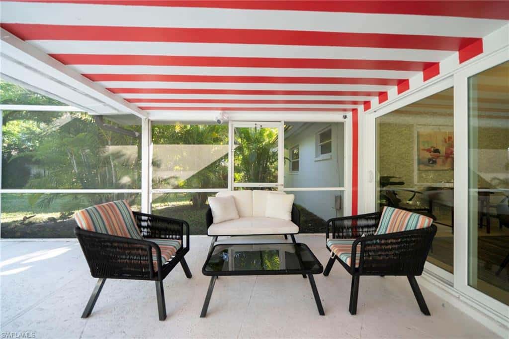 59 Wickliffe Dr, Naples, photo 36