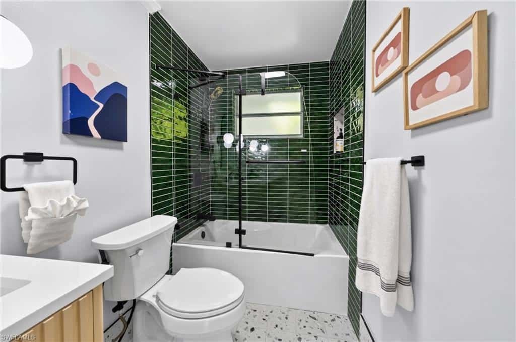 59 Wickliffe Dr, Naples, photo 32