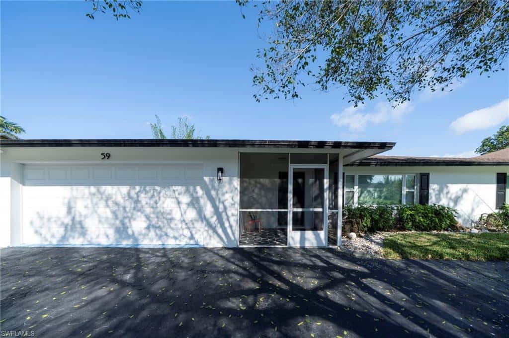 59 Wickliffe Dr, Naples, photo 5