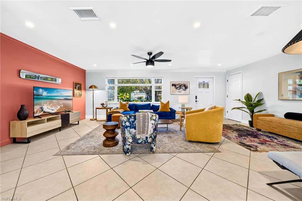 59 Wickliffe Dr, Naples, photo 9
