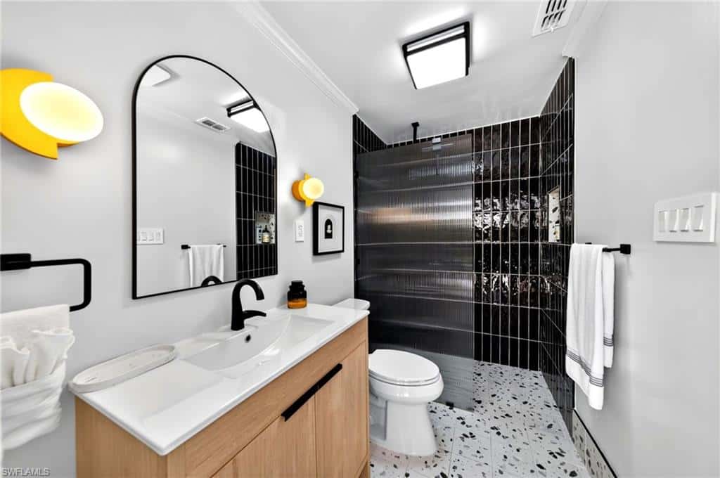 59 Wickliffe Dr, Naples, photo 24