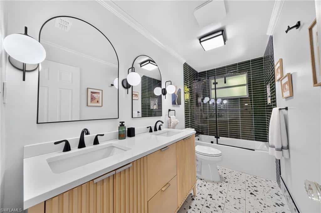 59 Wickliffe Dr, Naples, photo 30