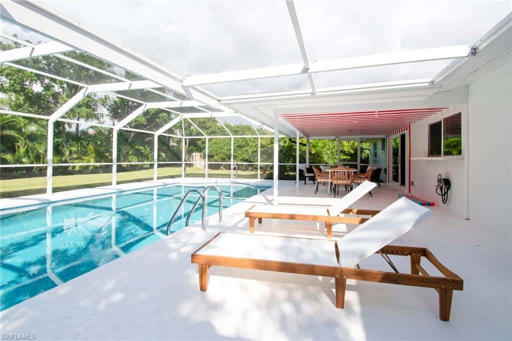 59 Wickliffe Dr, Naples, photo 38