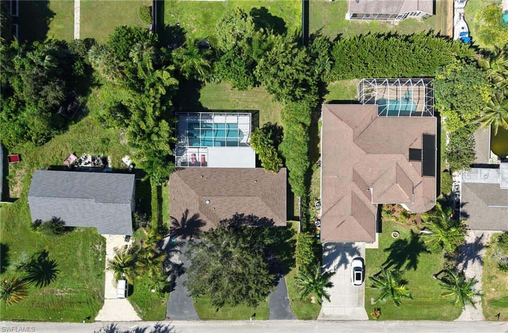 59 Wickliffe Dr, Naples, photo 49