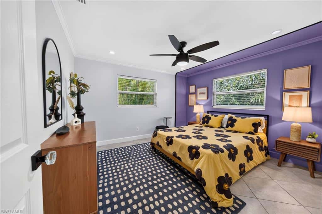 59 Wickliffe Dr, Naples, photo 33