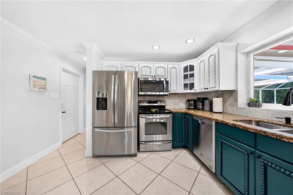 59 Wickliffe Dr, Naples, photo 14