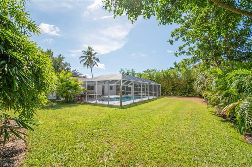 59 Wickliffe Dr, Naples, photo 41