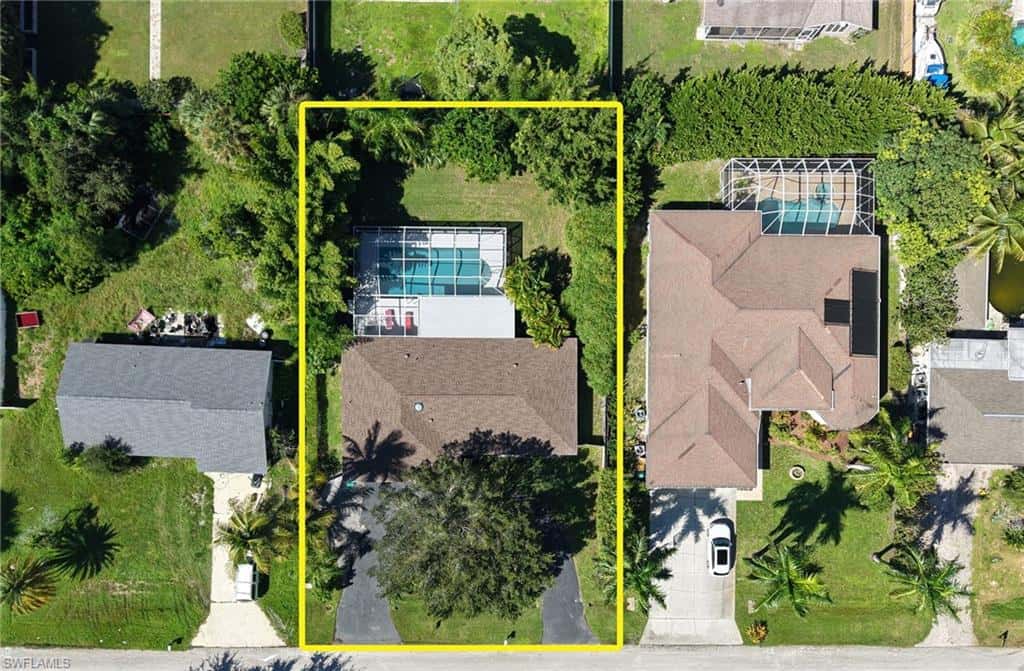 59 Wickliffe Dr, Naples, photo 50