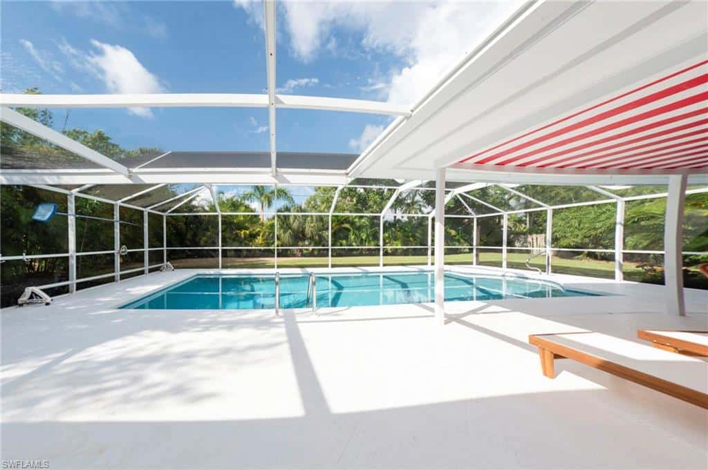 59 Wickliffe Dr, Naples, photo 37
