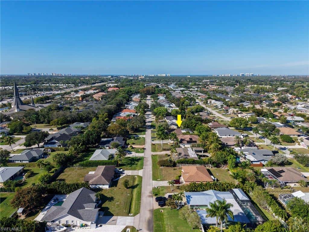 59 Wickliffe Dr, Naples, photo 48