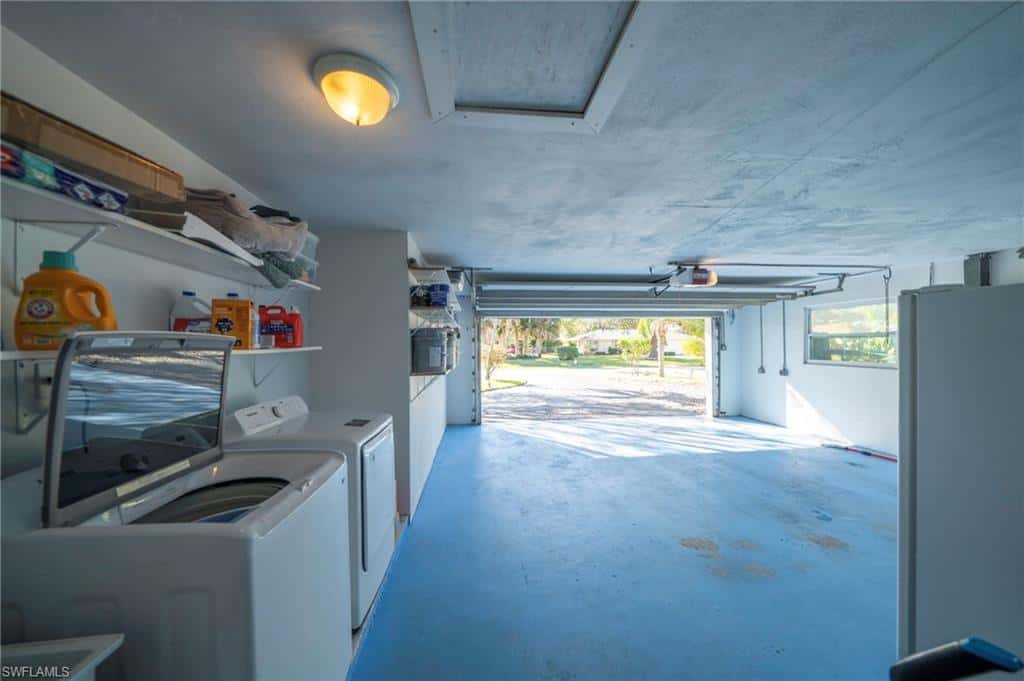59 Wickliffe Dr, Naples, photo 44