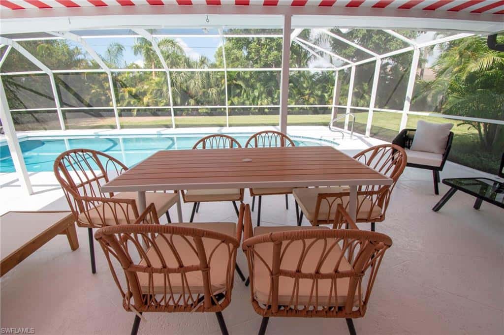 59 Wickliffe Dr, Naples, photo 39