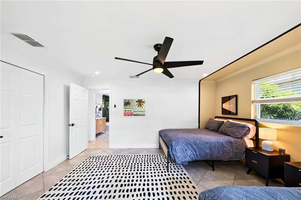 59 Wickliffe Dr, Naples, photo 29