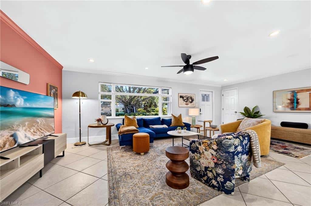 59 Wickliffe Dr, Naples, photo 8