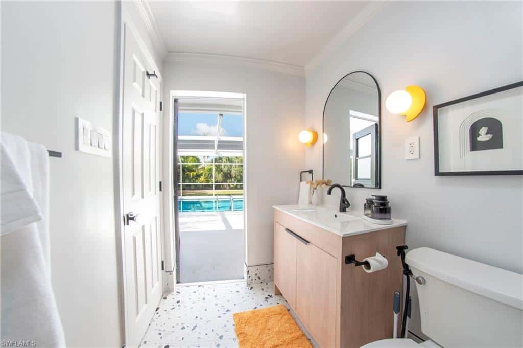 59 Wickliffe Dr, Naples, photo 25