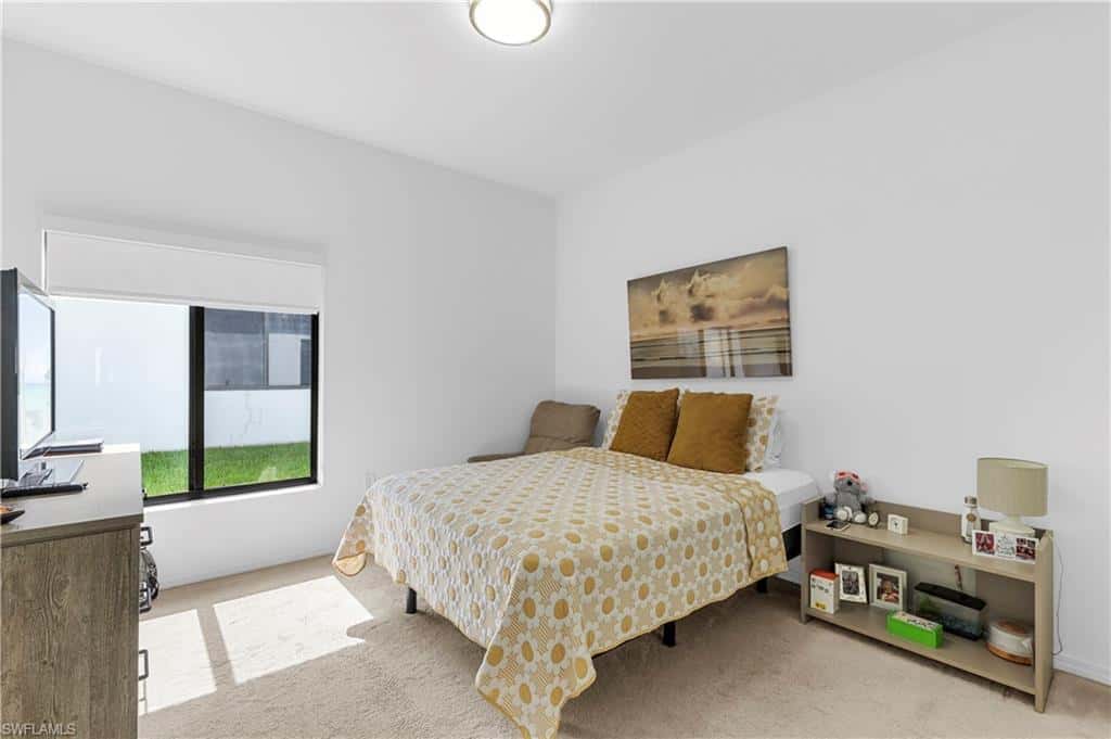 5039 Frattina St, Ave Maria, photo 23