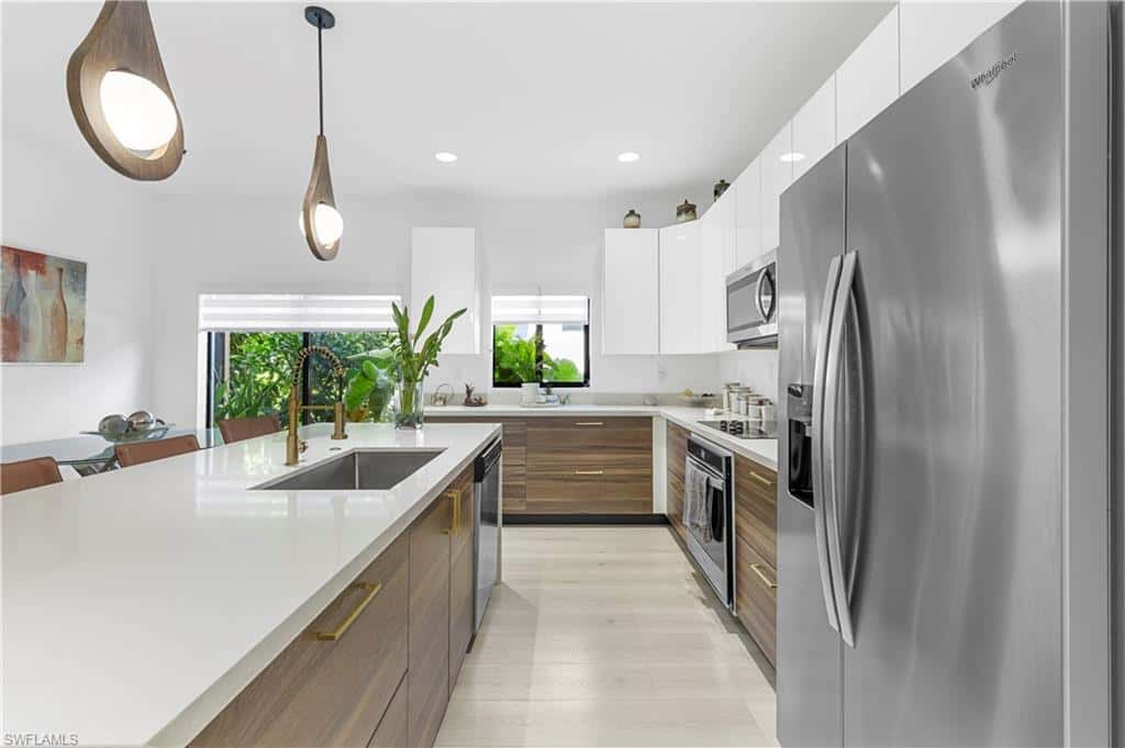 5039 Frattina St, Ave Maria, photo 6