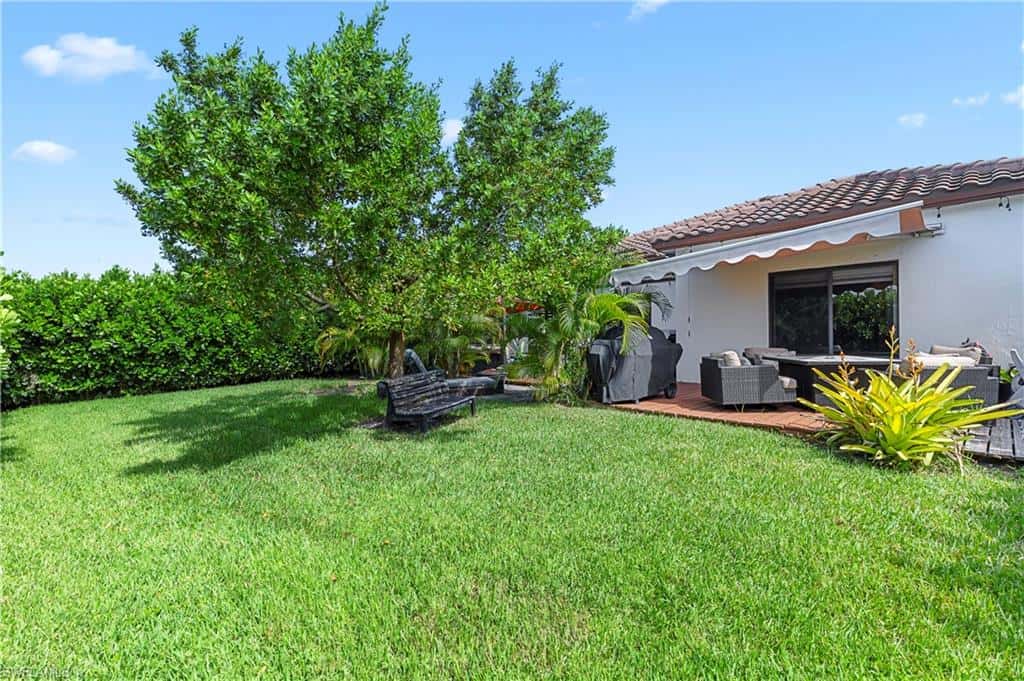5039 Frattina St, Ave Maria, photo 42