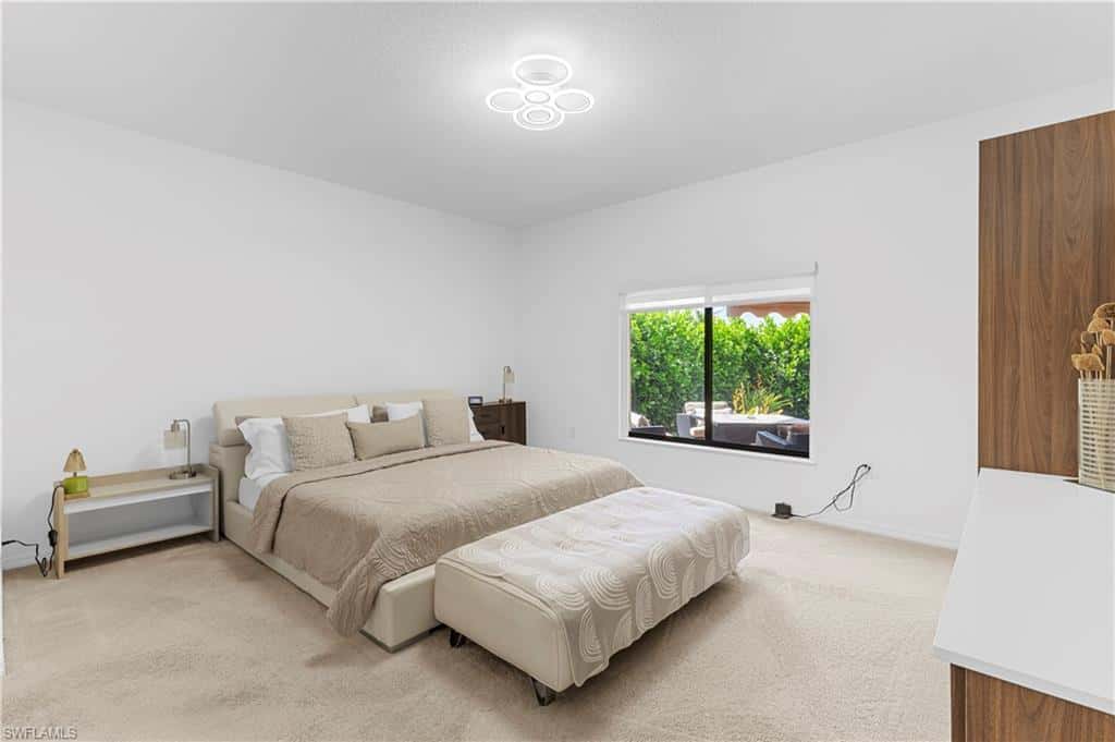 5039 Frattina St, Ave Maria, photo 17
