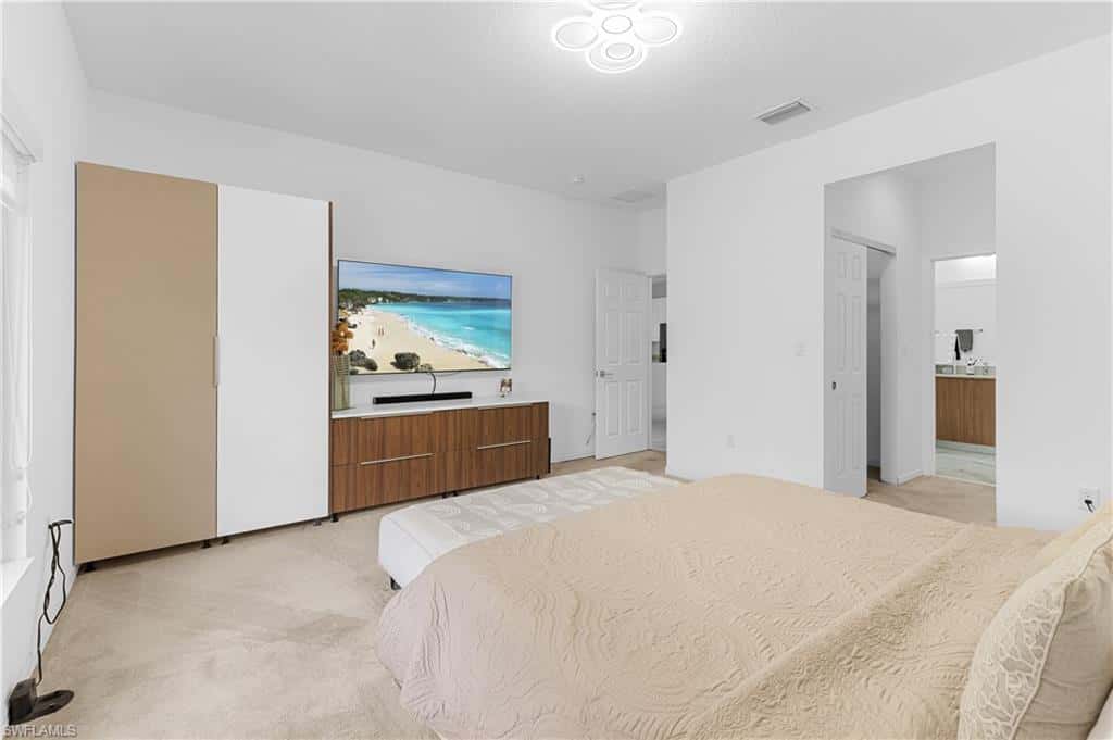 5039 Frattina St, Ave Maria, photo 16